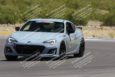 media/Jun-01-2024-Speed Ventures (Sat) [[c53c9e64ce]]/Orange/Session 2 (Turn 5)/